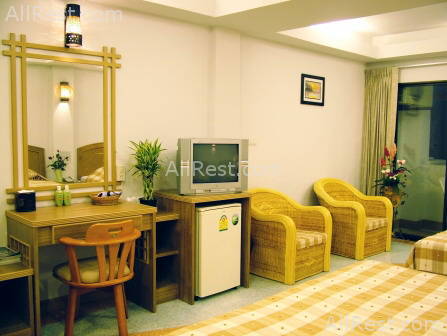 Phranang Place 6